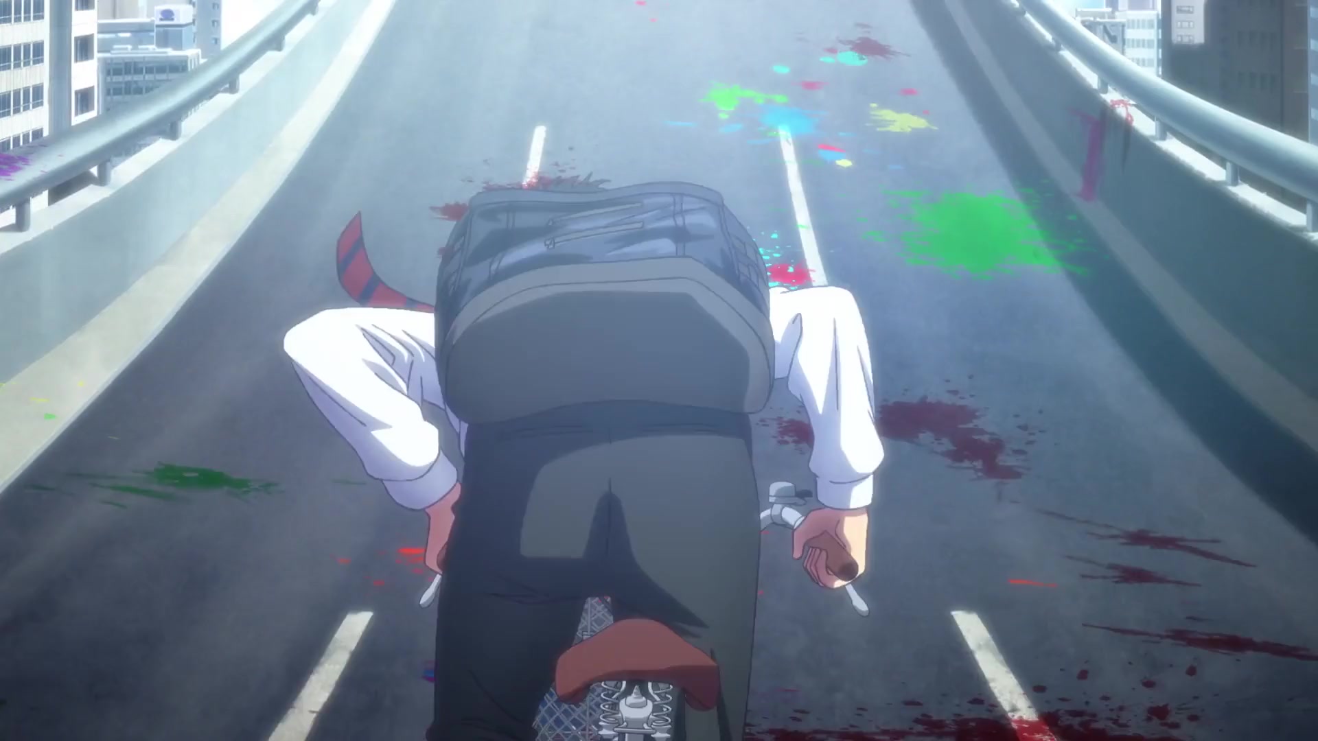 [Tsukyio Editing Resources] Zom 100 Episode 1 - 420.mp4